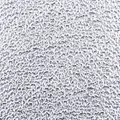 Alberts Strukturblech Aluminium natur 120 x 1 x 1000 mm Rauputz-Prägung