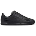 NIKE JR VAPOR 16 CLUB IC SCHWARZ002, SCHWARZ002, 36.5