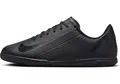 Nike Unisex Kinder Vapor 16 Club Ic Laufschuh, Black Black Deep Jungle, 36.5 EU