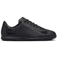 NIKE Kinder Fussball-Hallenschuhe JR VAPOR 16 CLUB IC