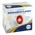 ROTLICHTLAMPE 1 St