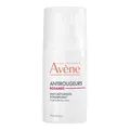 Avene Antirougeurs Rosamed Anti-Rötungen Konzentrat 30 ml