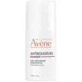 Avène Antirougeurs Rosamed Anti–Rötungen Konzentrat