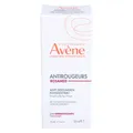 Avène Antirougeurs Rosamed (30 ml, 24h Creme) (P0005242)