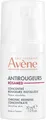 Avène Antirougeurs Rosamed Anti-Rötungen Konzentrat für empfindliche Haut, 30 ml Creme