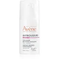 Avène Antirougeurs Rosamed Chronic Redness Concentrate Creme gegen Erröten und vergrößerte Adern für empfindliche Haut 30 ml