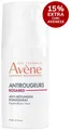 PIERRE FABRE DERMO KOSMETIK Avene Antirougeurs Rosamed Anti-Rötungen Konzentrat 30 ml - 30 ml Konzentrat 18218171