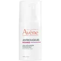 Avene Antirougeurs Rosamed Anti-Rötungen Konzentrat