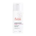 Avène Antirougeurs Rosamed Konzentrat - für zu Rötungen und Rosazea neigende Haut