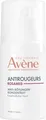  Antirougeurs Rosamed Chronic Redness Concentrate Creme gegen Erröten und vergrößerte Ader