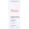 Avene Rosamed Conc A/Roj 30 Ml