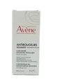 Avene Antirougeurs Rosamed 30 ml, PZN: 18218171