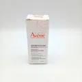 Avene Pflegecreme Baden Bad und Dusche Rosamed Conc ARoj beruhigend und pflegend
