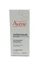 Avene Antirougeurs Rosamed Anti-Rötungen Konzentrat  · 30 ml · PZN 18218171