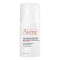 Avene Antirougeurs Rosamed Anti-Rötungen Konzentrat  · 30 ml · PZN 18218171