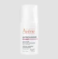 Avene Antirougeurs Rosamed 30 ml, PZN: 18218171