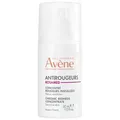 Avène Antirougeurs Rosamed 30 ml ist eine Creme, die sich als wichtiger Verbünde