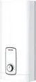 STIEBEL ELTRON DHB 18/21/24 ST Trend Komfort-Durchlauferhitzer, EEK: A, elektronisch gesteuert, 18/21/24 kW (204202)