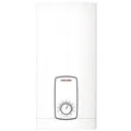 Stiebel Eltron 204202 DHB 18/21/24 ST Trend Durchlauferhitzer A ( - F)