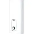 Komfort-durchlauferhitzer, Dhb 18/21/24 St Trend, 18,21,24kw/400v - Stiebel Eltron