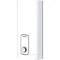 Stiebel Eltron DHB 18/21/24 ST Trend Komfort-Durchlauferhitzer 1780538