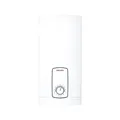 Stiebel Eltron DHB 18/21/24 ST Trend Durchlauferhitzer - B-Ware