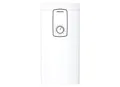 STIEBEL ELTRON Durchlauferhitzer DHB 18/21/24/27 ST Trend 18 21 24 27 kW