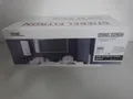 Stiebel Eltron 204202 Komfort-Durchlauferhitzer DHB 18/21/24 ST Trend NEU + OVP
