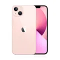 Apple iPhone 13 128GB Rosé *WIE NEU* MwSt nicht ausweisbar
