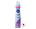 Nivea Haarspray