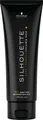 Schwarzkopf SILHOUETTE Super Hold GEL super hold 250ml