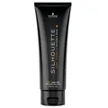 Schwarzkopf Silhouette - Super Hold Gel 250ml