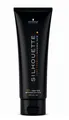 Schwarzkopf Silhouette Super Hold Gel 250ml Haargel