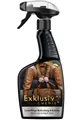 Exklusiv Chemie GmbH Lederpflege Bekleidung & Schuhe Lederpflege, Lederreinigungsmittel