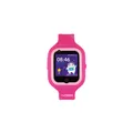 SoyMomo Space 2.0 4GB Pink