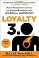 Loyalty 3.0: How to Revolutionize Customer and Empl... | Buch | Zustand sehr gut