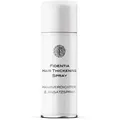 Fidentia Haarauffüller Spray 200ml - neu mit verbesserter Formel - Dunkelbraun