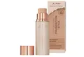 asambeauty Foundation Hydrating Foundation Stick LSF 30 Creamy Light