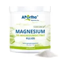 APOrtha® Tri-Magnesiumdicitrat Pulver