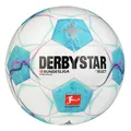 Derbystar Fußball Bundesliga „Player Special“ Gr. 5 24/25
