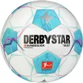 Derbystar Fußball Bundesliga Player Special