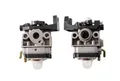 Vergaser Für 4-Takt Laubbläser HHB25 HONDA