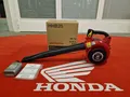 Honda HHB 25 E Laubbläser 4-Takt Motor Blasgerät Leistungsstark SOFORT LIEFERBAR