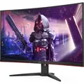 Aoc C32G2Ae/Bk