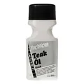 YACHTICON Teak Oil Clear 500 ml - 1 PC  - 65.800.05 - 6580005