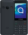 TCL ONETOUCH 4042S 4G grau