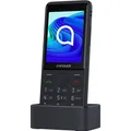 TCL OneTouch 4042S (2.80", 2 Mpx, 4G) (T312D-3ALCA112)