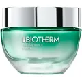 Biotherm Aquasource Creme für normale bis Mischhaut 50 ml