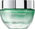 Biotherm Aquasource Crème PNM 50 ml Gesichtscreme