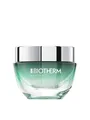 Biotherm Aquasource 48H Cream Normal/Combination 50 ml